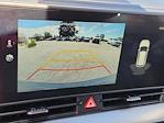 2023 Kia Sportage AWD SUV for sale #P2573 - photo 25