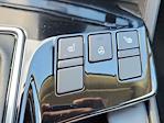 2023 Kia Sportage AWD SUV for sale #P2573 - photo 26