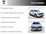 2023 Kia Sportage AWD SUV for sale #P2573 - photo 6