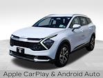 2023 Kia Sportage AWD SUV for sale #P2573 - photo 7
