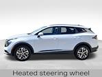 2023 Kia Sportage AWD SUV for sale #P2573 - photo 3