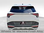 2023 Kia Sportage AWD SUV for sale #P2573 - photo 10