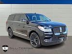 2021 Lincoln Navigator 4x4 SUV for sale #P2574 - photo 1