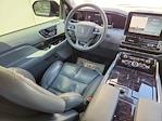 2021 Lincoln Navigator 4x4 SUV for sale #P2574 - photo 10