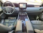 2021 Lincoln Navigator 4x4 SUV for sale #P2574 - photo 11