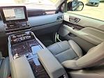 2021 Lincoln Navigator 4x4 SUV for sale #P2574 - photo 12