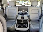 2021 Lincoln Navigator 4x4 SUV for sale #P2574 - photo 13