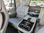2021 Lincoln Navigator 4x4 SUV for sale #P2574 - photo 14