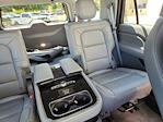 2021 Lincoln Navigator 4x4 SUV for sale #P2574 - photo 15