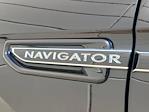2021 Lincoln Navigator 4x4 SUV for sale #P2574 - photo 16