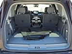 2021 Lincoln Navigator 4x4 SUV for sale #P2574 - photo 17
