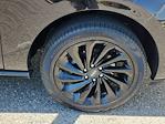 2021 Lincoln Navigator 4x4 SUV for sale #P2574 - photo 18