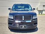 2021 Lincoln Navigator 4x4 SUV for sale #P2574 - photo 3