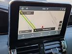 2021 Lincoln Navigator 4x4 SUV for sale #P2574 - photo 21