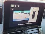 2021 Lincoln Navigator 4x4 SUV for sale #P2574 - photo 22