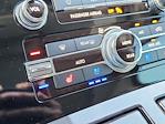 2021 Lincoln Navigator 4x4 SUV for sale #P2574 - photo 23
