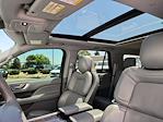 2021 Lincoln Navigator 4x4 SUV for sale #P2574 - photo 24