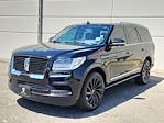2021 Lincoln Navigator 4x4 SUV for sale #P2574 - photo 4
