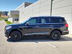 2021 Lincoln Navigator 4x4 SUV for sale #P2574 - photo 5