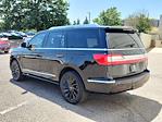 2021 Lincoln Navigator 4x4 SUV for sale #P2574 - photo 6