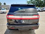 2021 Lincoln Navigator 4x4 SUV for sale #P2574 - photo 7