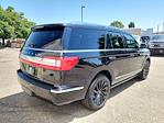 2021 Lincoln Navigator 4x4 SUV for sale #P2574 - photo 2