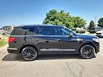 2021 Lincoln Navigator 4x4 SUV for sale #P2574 - photo 8