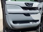 2021 Lincoln Navigator 4x4 SUV for sale #P2574 - photo 9