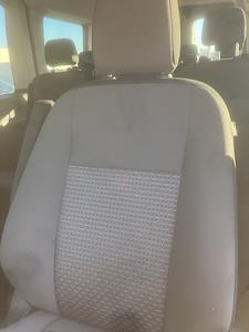 2024 Ford Transit 350 Medium Roof AWD Passenger Van for sale #P2578 - photo 2