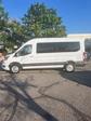 2024 Ford Transit 350 Medium Roof AWD Passenger Van for sale #P2578 - photo 1