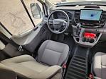 Used 2024 Ford Transit 350 XLT AWD Passenger Van for sale #P2578 - photo 10