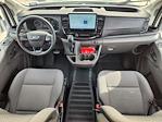 Used 2024 Ford Transit 350 XLT AWD Passenger Van for sale #P2578 - photo 11