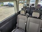 Used 2024 Ford Transit 350 XLT AWD Passenger Van for sale #P2578 - photo 13
