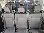 Used 2024 Ford Transit 350 XLT AWD Passenger Van for sale #P2578 - photo 14
