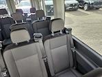 Used 2024 Ford Transit 350 XLT AWD Passenger Van for sale #P2578 - photo 15