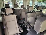 Used 2024 Ford Transit 350 XLT AWD Passenger Van for sale #P2578 - photo 16