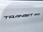 Used 2024 Ford Transit 350 XLT AWD Passenger Van for sale #P2578 - photo 17