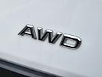 Used 2024 Ford Transit 350 XLT AWD Passenger Van for sale #P2578 - photo 18