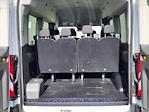 Used 2024 Ford Transit 350 XLT AWD Passenger Van for sale #P2578 - photo 19