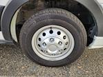 Used 2024 Ford Transit 350 XLT AWD Passenger Van for sale #P2578 - photo 20