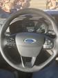 2024 Ford Transit 350 Medium Roof AWD Passenger Van for sale #P2578 - photo 4