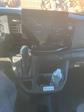 2024 Ford Transit 350 Medium Roof AWD Passenger Van for sale #P2578 - photo 5