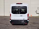 Used 2024 Ford Transit 350 XLT AWD Passenger Van for sale #P2578 - photo 7