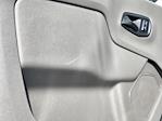 Used 2024 Ford Transit 350 XLT AWD Passenger Van for sale #P2578 - photo 9