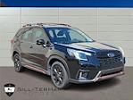 2023 Subaru Forester AWD SUV for sale #P2581 - photo 1