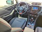 2023 Subaru Forester AWD SUV for sale #P2581 - photo 10