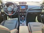 2023 Subaru Forester AWD SUV for sale #P2581 - photo 11