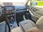 2023 Subaru Forester AWD SUV for sale #P2581 - photo 12