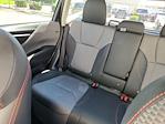 2023 Subaru Forester AWD SUV for sale #P2581 - photo 14