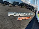 2023 Subaru Forester AWD SUV for sale #P2581 - photo 16